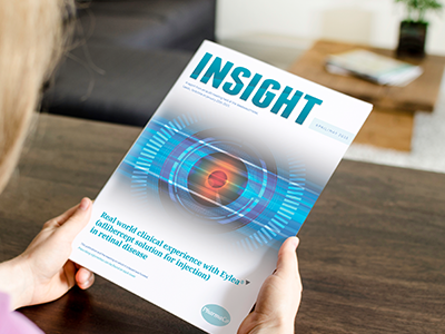 Reading Digital Materials